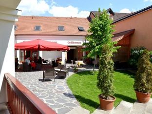 Hotel Image 6