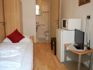 Hotel Image 4