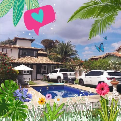 Residence Solemare