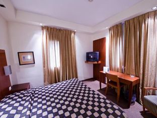 Hotel Image 1