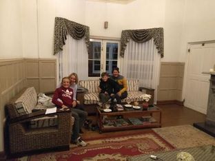 Hotel Image 6