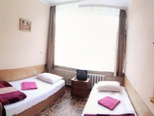 Hotel Image 5