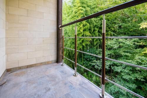 Outdoor Pictures 22