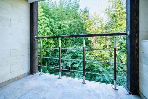 Outdoor Pictures 21