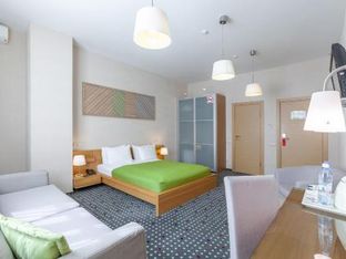 Hotel Image 2
