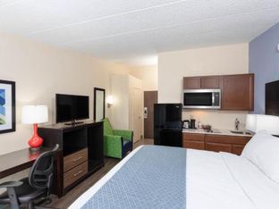 Hotel Image 5