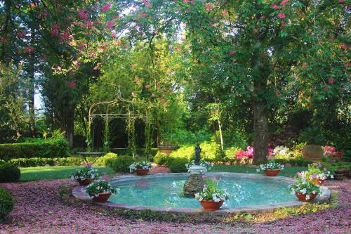 Outdoor Pictures 1