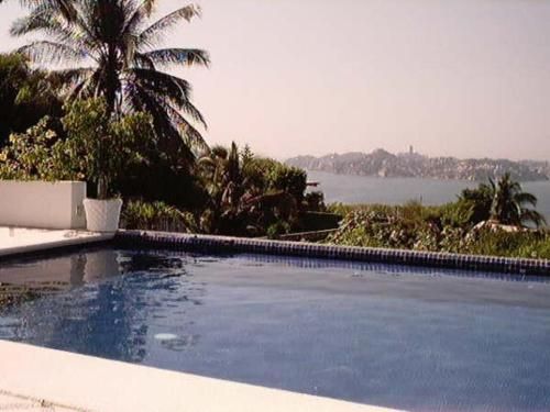 Outdoor Pictures 1