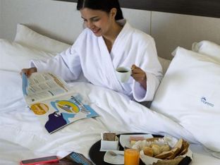 Hotel Image 4