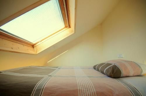 Ensche-Day Inn
