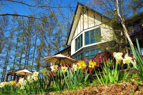 Outdoor Pictures 21