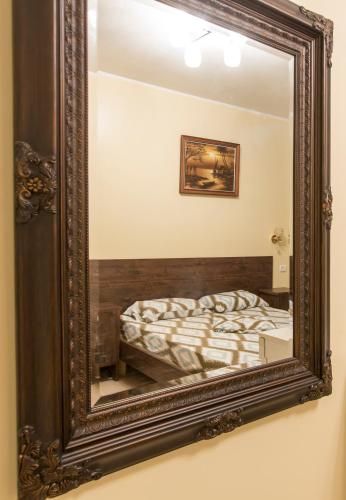 Laguardia Hotel