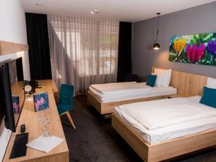 Hotel Image 2