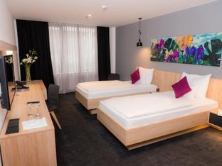 Hotel Image 3