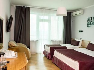 Hotel Image 5
