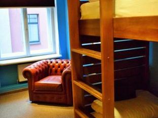 Hotel Image 5
