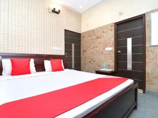 Hotel Image 4
