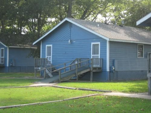 Outdoor Pictures 1
