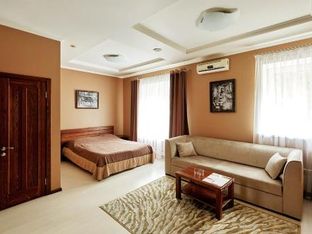 Hotel Image 1