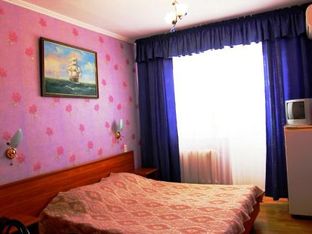 Hotel Image 4
