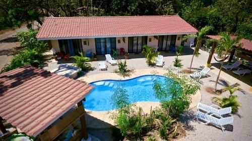 Surfside Mar Y Posa
