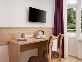Hotel Image 5
