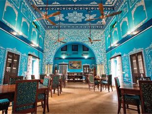 Hotel Image 4