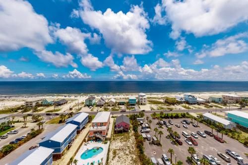 Sanibel #1207