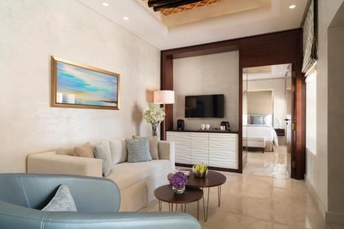 Souq Al Wakra Hotel Qatar By Tivoli