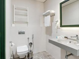 Hotel Image 5