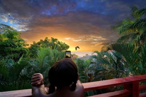 Outdoor Pictures 22