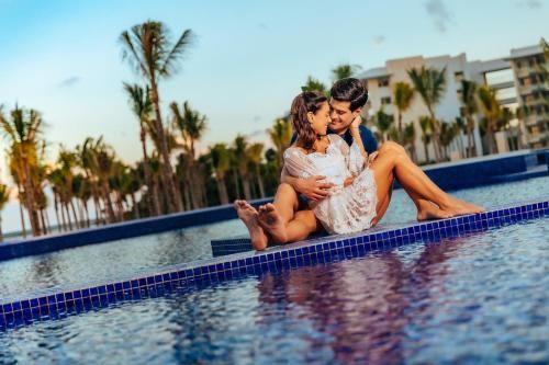 Outdoor Pictures 21