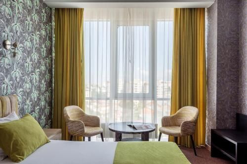 Marton PALACE Krasnodar