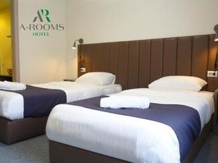 Hotel Image 1