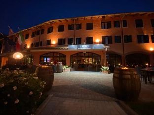 Hotel Image 6