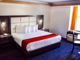 Hotel Image 2