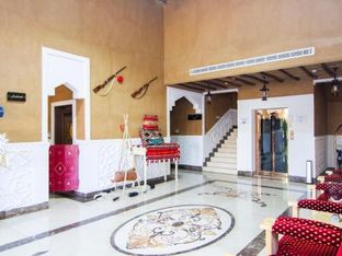 Hotel Image 3