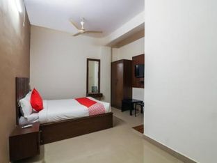 Hotel Image 6