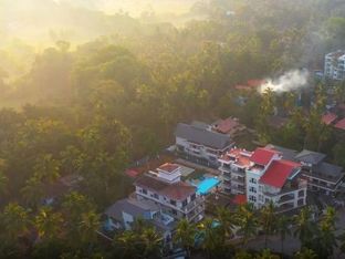 Hotel Image 4