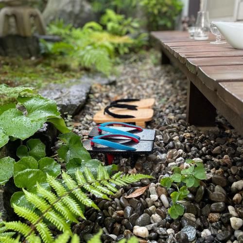 Outdoor Pictures 2