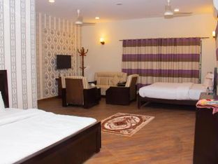 Hotel Image 5