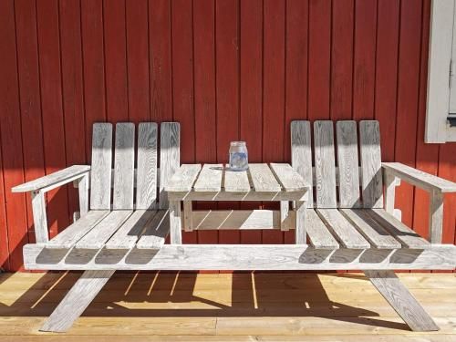 Outdoor Pictures 7