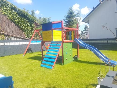 Outdoor Pictures 2