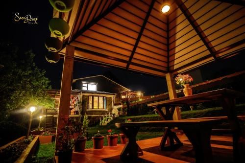 Outdoor Pictures 15