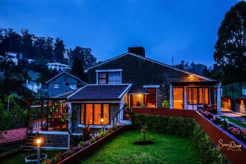 Outdoor Pictures 20