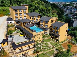 Hotel Image 6