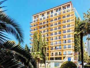 Hotel Image 5