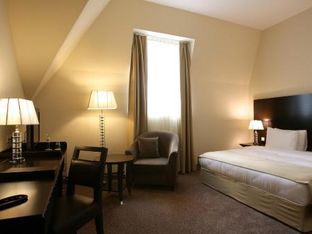 Hotel Image 4