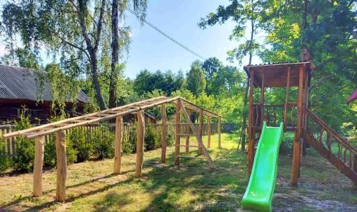 Outdoor Pictures 24