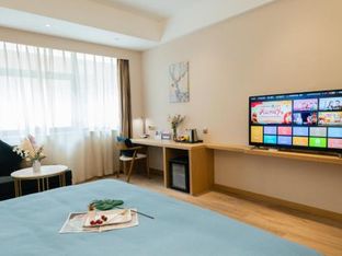 Hotel Image 6